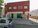 Local comercial en venta en Jerez de la Frontera