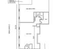 Local comercial en venta en Llerena