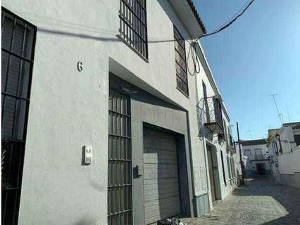 Plaza de parking en venta en Utrera