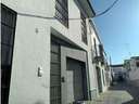 Plaza de parking en venta en Utrera