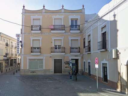 Local comercial en venta en Montijo