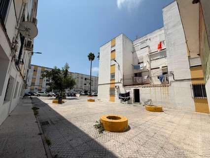 Local comercial en venta en El Puerto de Santa María
