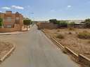 Dúplex en venta en El Ejido