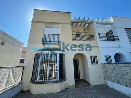 Casa en venta en Gerena