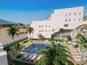 Edificio en venta en Terque