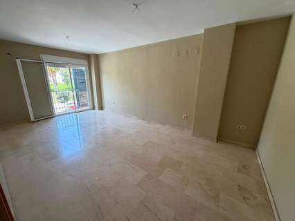 Piso en venta en Lebrija