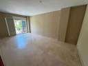 Piso en venta en Lebrija