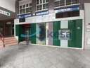 Local comercial en venta en Huelva