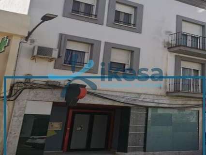 Local comercial en venta en San Juan del Puerto