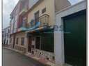 Casa en venta en Bailén