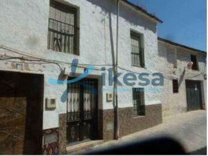 Casa en venta en Castellar