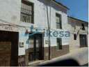 Casa en venta en Castellar