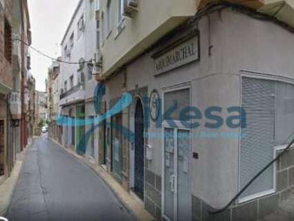 Local comercial en venta en Fuensanta de Martos