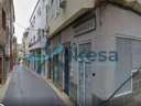 Local comercial en venta en Fuensanta de Martos