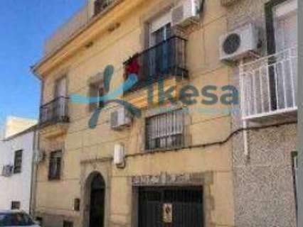 Piso en venta en Jódar