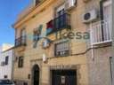 Piso en venta en Jódar