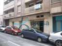 Local comercial en venta en Linares