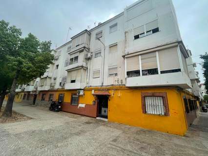 Piso en venta en Sevilla