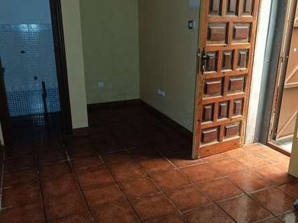 Piso en venta en Rota
