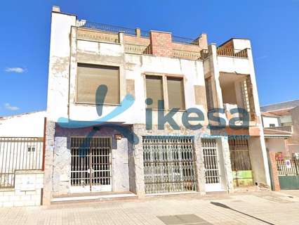 Local comercial en venta en Marmolejo