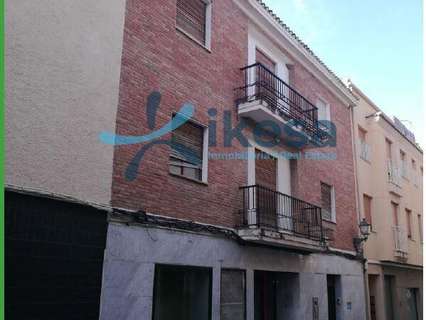 Local comercial en venta en Pegalajar