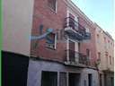 Local comercial en venta en Pegalajar