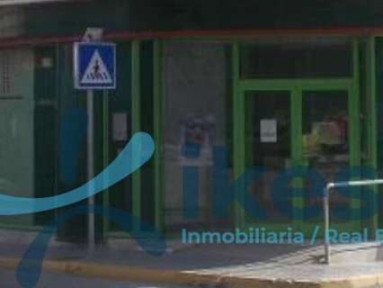 Local comercial en venta en Pozo Alcón