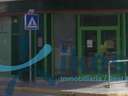 Local comercial en venta en Pozo Alcón