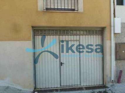 Plaza de parking en venta en Rus