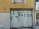 Plaza de parking en venta en Rus rebajada