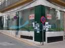 Local comercial en venta en Valdepeñas de Jaén