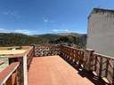 Casa en venta en Benaoján