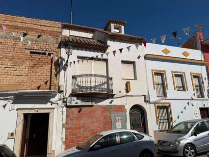 Apartamento en venta en Puerto Serrano