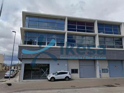 Oficina en venta en Córdoba
