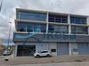 Oficina en venta en Córdoba