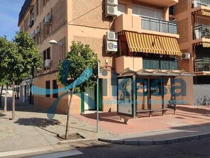 Local comercial en venta en Córdoba