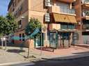 Local comercial en venta en Córdoba