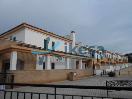 Casa en venta en Ayamonte
