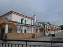 Casa en venta en Ayamonte