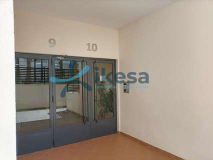 Piso en venta en Lucena