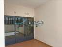 Piso en venta en Lucena