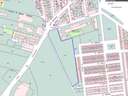 Parcela urbana en venta en Mancha Real
