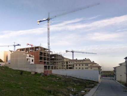 Edificio en venta en Mancha Real
