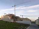 Edificio en venta en Mancha Real