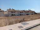 Parcela urbana en venta en Jaén