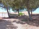 Parcela urbana en venta en Jaén