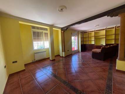 Local comercial en venta en Torredonjimeno