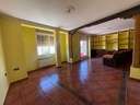 Local comercial en venta en Torredonjimeno