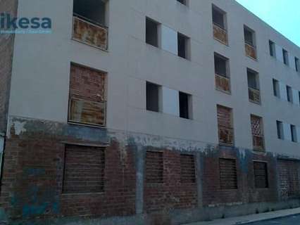 Edificio en venta en Torredonjimeno