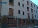 Edificio en venta en Torredonjimeno